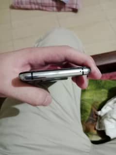one plus 7t