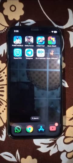 512GB