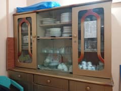divider for sale contact number 03313256415