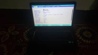 Dell inspiron core i5 2nd gn. . . . .