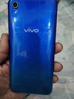 vivo 1823