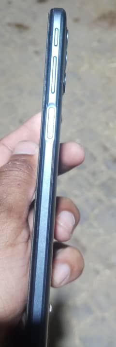 moto g31 4/128
