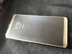 huwaei mate 10 pro 6/128 PTA