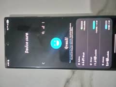 samsung s22 ultra black color