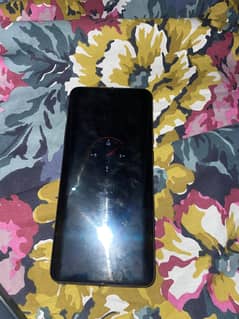 ONE PLUS 7T PRO MACLARN EDITION