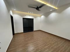 BLOCK G1 JOHAR TOWN PHASE 2 FULL HOUSE FOR RENT 5 BEDROOM ATTACHED BATHROOM, KITCHEN, DINING ROOM, TV LOUNCH,SPECIAL FOR IT OFFICE