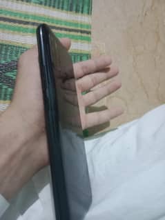 Infinix 4 64 all ok