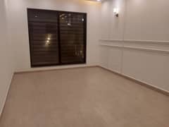 5 Marla Brand New Park Facing House Block G, Dream Gardens , Lahore
