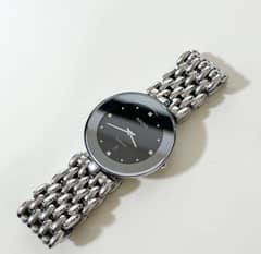 Rado Florence