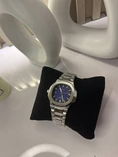 Patek