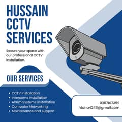 Cctv