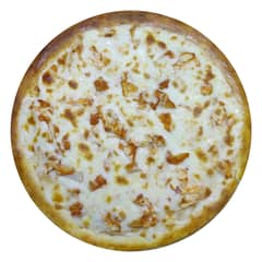 pizza karigar ki zarorat h