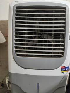 i want to sale my air cooler