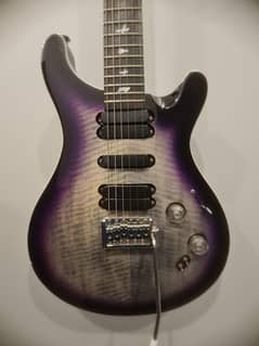 PRS 509 Electric Guitar