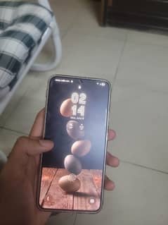 s22 plus non pta 256gb