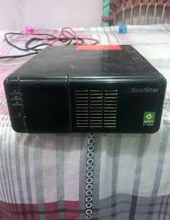 UPS 700 Watt