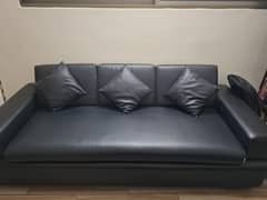 sofas for sale