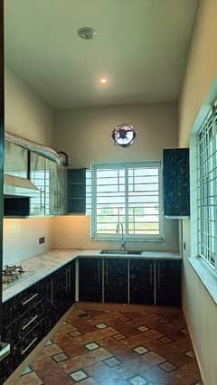 Brand New Upper Portion Available For Rent Dha Phase 8 Pics Originally Posted