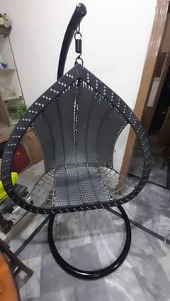 (Swing) Jhoola For Sale