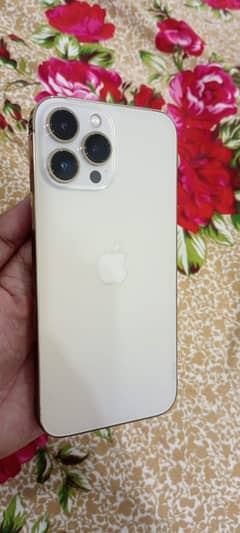 13 pro max 128gb Factory unlocked