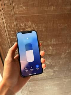 i phone 12 non pta jv 100 health