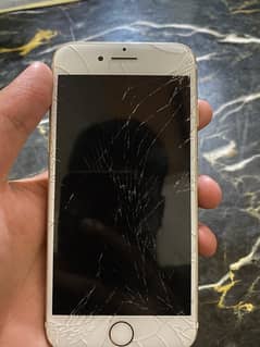 condition 10by10 just battery change panel origanal