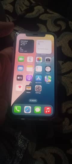 iphone 12   10/10