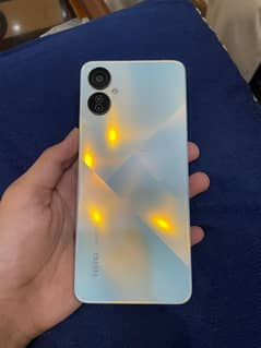 tecno camon 19 neo