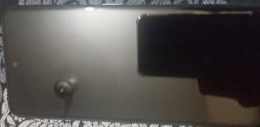 infinix hot 40 pro