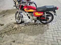 condition