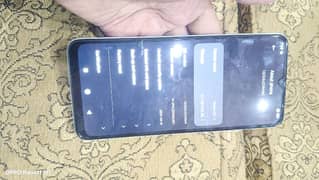 REDMI 12C     4GB /128 GB