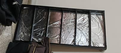 Display