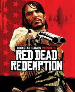 pc game
