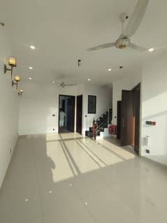 Brand New House For Rent On Main boulevard Pics Originally Posted