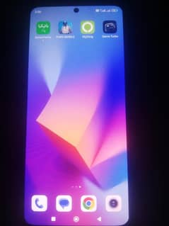 Redmi Note 10 pro . ram. 6. rom128 best for gaming