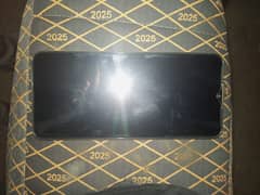 6 ram 128 GB memory donon sim mein chalata hai