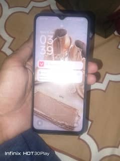 oppo a18 used 4/128