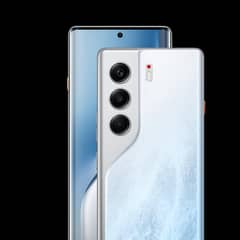 4 days use tacno camon 40pro