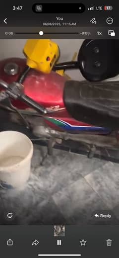 Use
