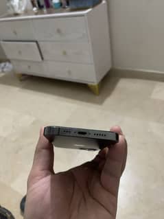 Iphone 12 pro factory unlocked