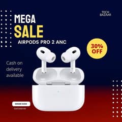 airpods pro2