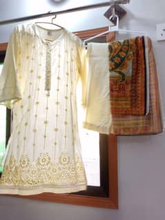 ChickAnkari