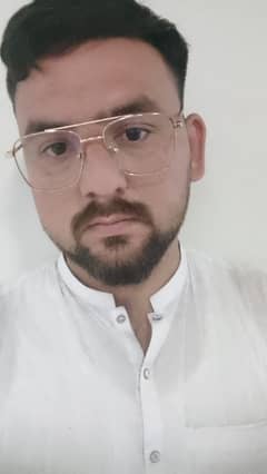 Allhumdullah