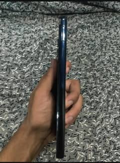 Samsung A05 FOR SALE 4 64 3 Months warranty scrachless Condition