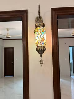 500 Sq Yards Bungalow For Rent