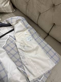 Branded New Zara Marks and Spancer and other Blazer