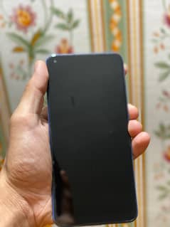 REDMI