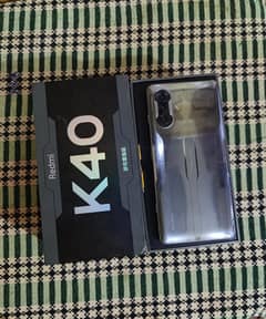 Xiaomii