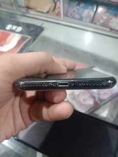 Iphone 7 plus