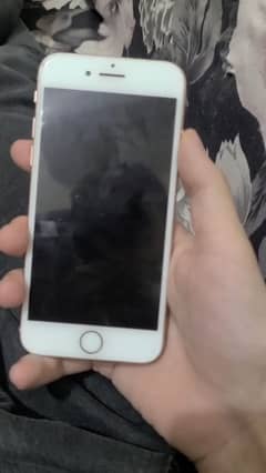iPhone 8 exchange possible